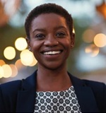 Bimbola Oke - Hyper Crown Testimonial