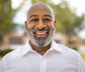 George Handson - Hyper Crown Testimonial