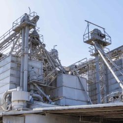 Hyper Crown International Hero Picture 1