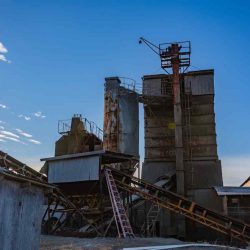 Hyper Crown International Hero Picture 3