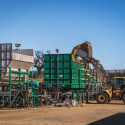 Hyper Crown International Hero Picture 5