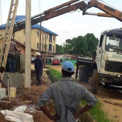 Hyper Crown International Hero Picture 6