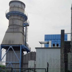 Hyper Crown International Hero Picture 7