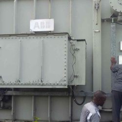 Hyper Crown International Hero Picture 8