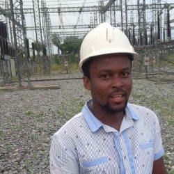 Hyper Crown International Hero Picture 9